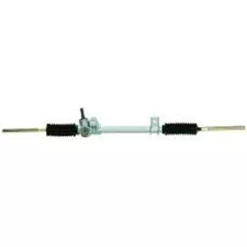 https://www.atisoft.org, Elitcar-Dk-584, 7701465477 7701466485