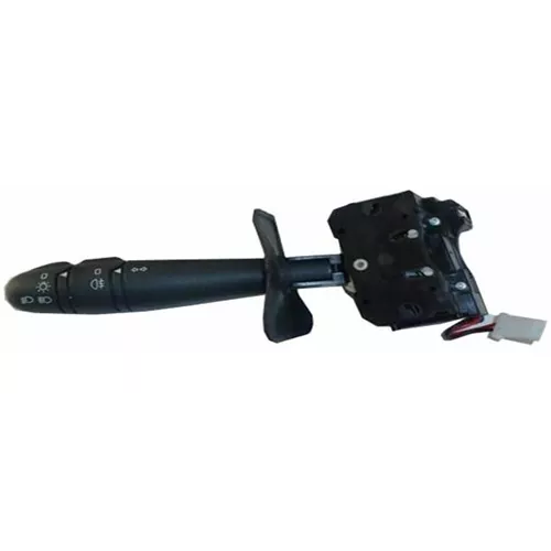 https://www.atisoft.org, Elitcar-Efk-7254, 7701047254