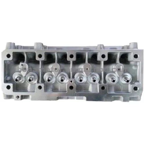 https://www.atisoft.org, Elitcar-Esk-1148, 7702131148 7702252718
