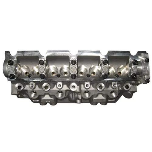 https://www.atisoft.org, Elitcar-Esk-8561, 7701471191 7701468626
