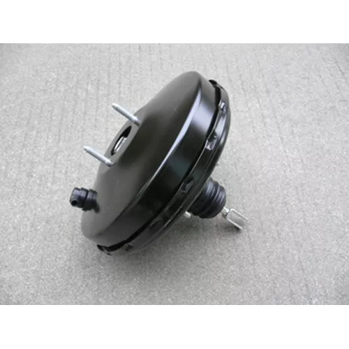 https://www.atisoft.org, Elitcar-Evb-7758, 7701207755