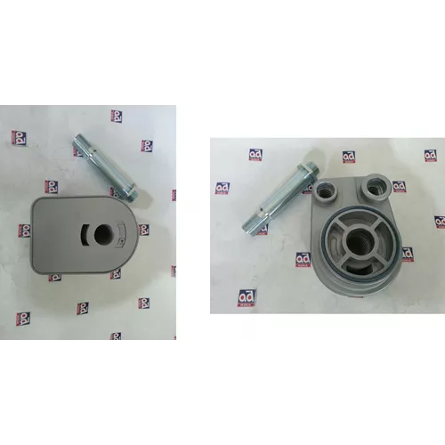 https://www.atisoft.org, Eliteauto-8200779744, 8200267937 213059324R