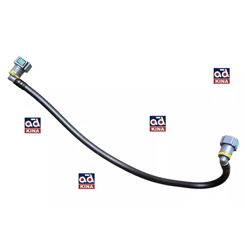 https://www.atisoft.org, Ertech-1062120, 8200934107