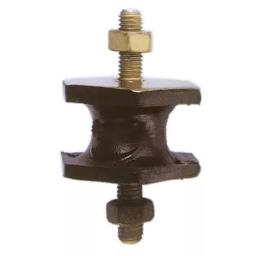 https://www.atisoft.org, Fkk-1118, 7700565762