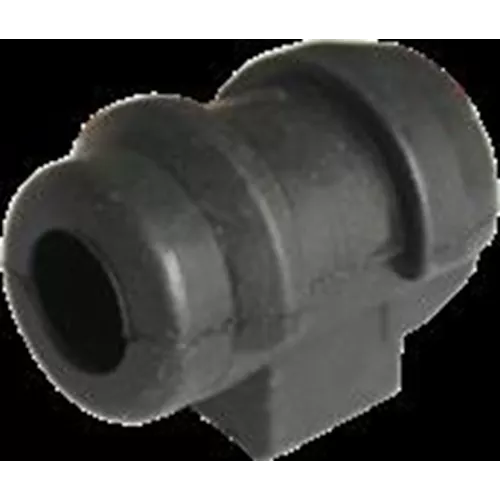https://www.atisoft.org, Fkk-1217, 7700784170
