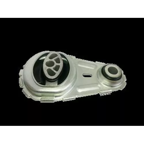 https://www.atisoft.org, Fkk-1240, 112380006R