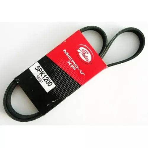 https://www.atisoft.org, Gates-5Pk1200, 8200034396