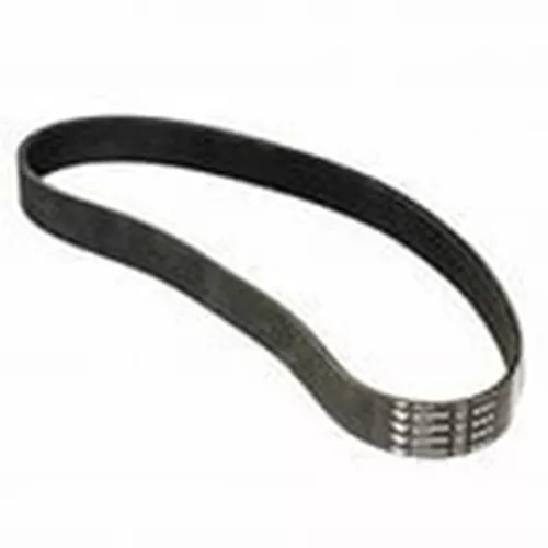 https://www.atisoft.org, Gates-6Pk1183, 6340615