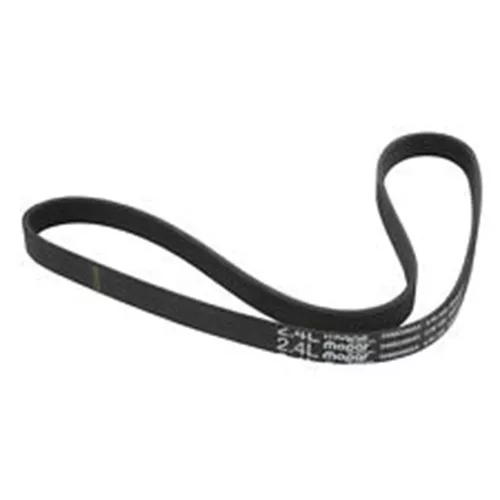 https://www.atisoft.org, Gates-6Pk1238, 022145933N