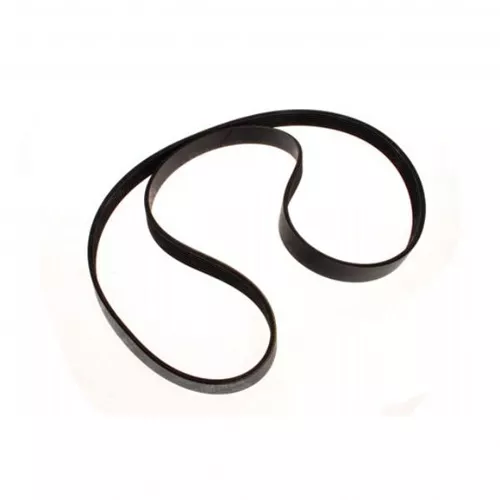 https://www.atisoft.org, Gates-6Pk1590, 1340601 1340662
