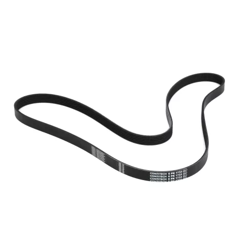 https://www.atisoft.org, Gates-6Pk1740, 078903137BH