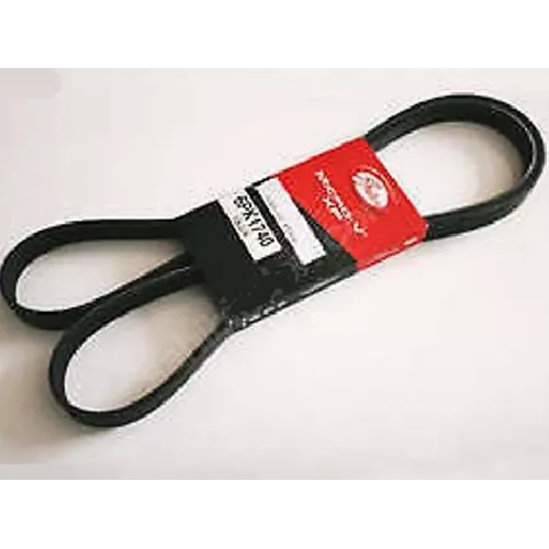 https://www.atisoft.org, Gates-6Pk853, 5750QK
