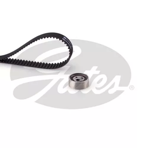 https://www.atisoft.org, Gates-K015495xs, 4501807