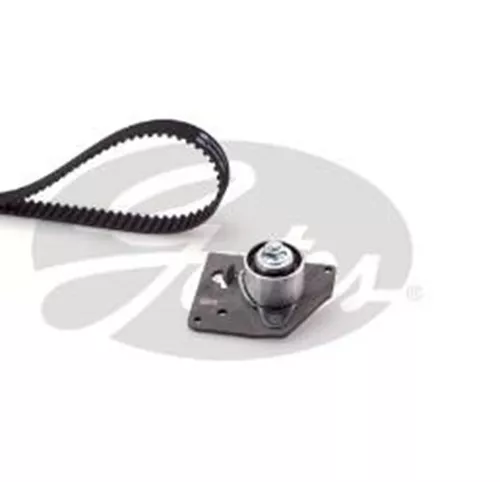 https://www.atisoft.org, Gates-K015552xs, 7701477048