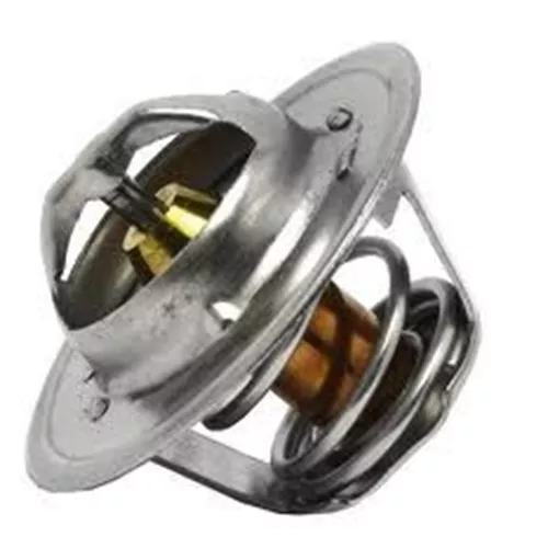 https://www.atisoft.org, Gates-Th00188g1, 7700723945 9605028680 133883