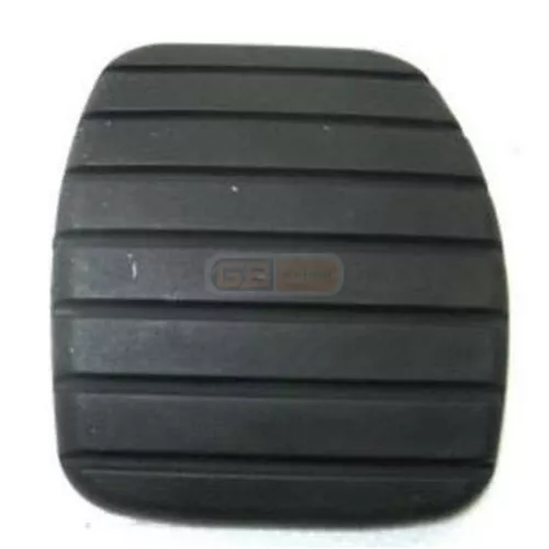 https://www.atisoft.org, Gb-3757, 8200874407