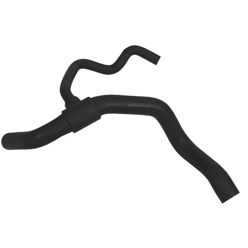https://www.atisoft.org, Gb-71180, 7700413941