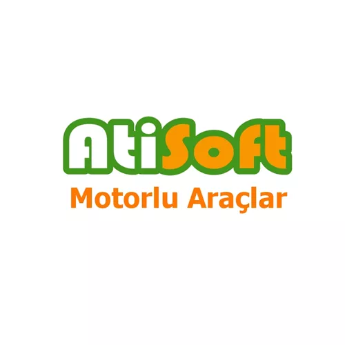 https://www.atisoft.org, Gepaş-76444, 216B00001R