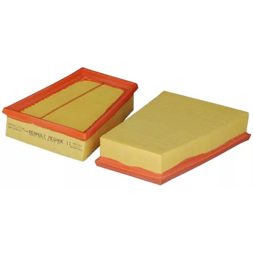 https://www.atisoft.org, Gold-Ghp-6226-X2, 8200371661