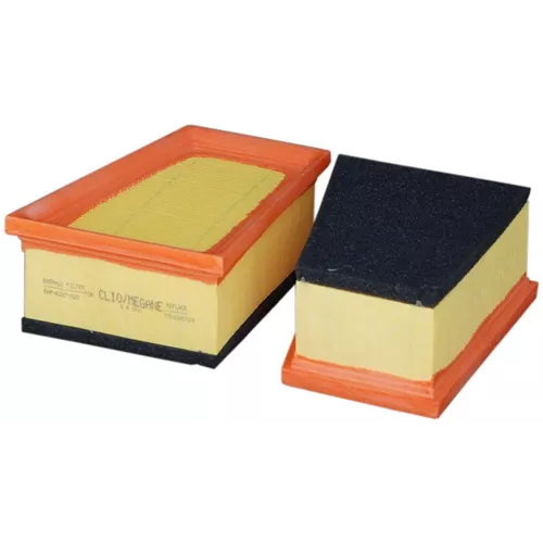 https://www.atisoft.org, Gold-Ghp-6227-X2s, 7701045724