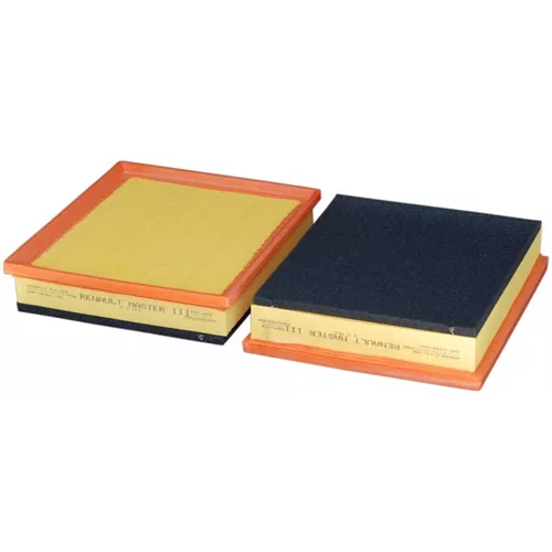https://www.atisoft.org, Gold-Ghp-6244-X4s, 8200259359
