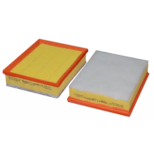https://www.atisoft.org, Gold-Ghp-6458-X4s, 8200792659
