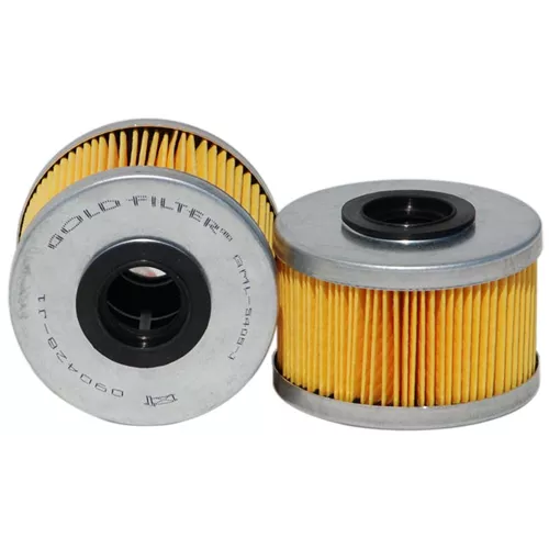 https://www.atisoft.org, Gold-Gml-5405-J, 7701043620