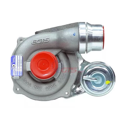https://www.atisoft.org, Gts-135980012, 7701476880
