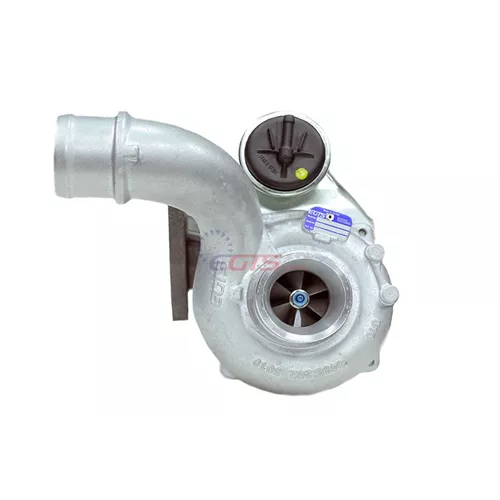 https://www.atisoft.org, Gts-135980055, 7701473757