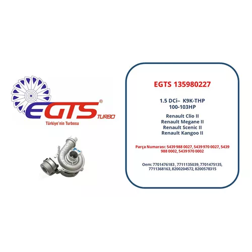 https://www.atisoft.org, Gts-135980227, 7701476183