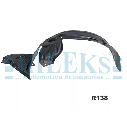 https://www.atisoft.org, Hilex-R138, 8200002138