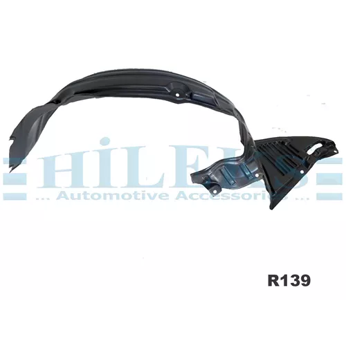 https://www.atisoft.org, Hilex-R139, 8200002139