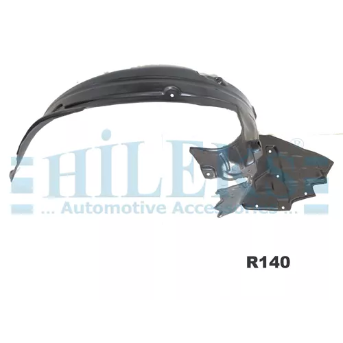 https://www.atisoft.org, Hilex-R140, 638230005R