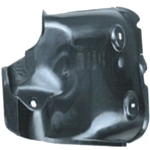 https://www.atisoft.org, Hilex-R288, 8200141288