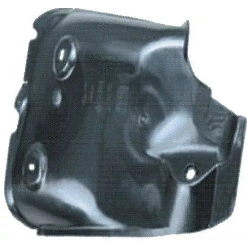 https://www.atisoft.org, Hilex-R289, 8200141289