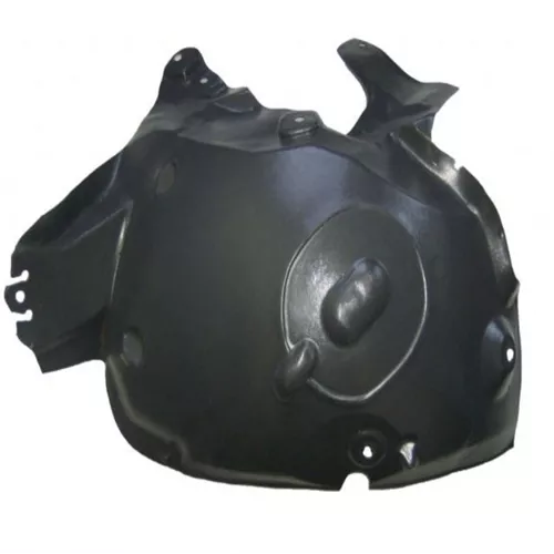 https://www.atisoft.org, Hilex-R494, 8200426494