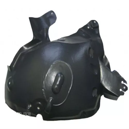 https://www.atisoft.org, Hilex-R496, 8200426496