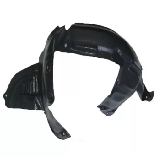 https://www.atisoft.org, Hilex-R689, 8200699695