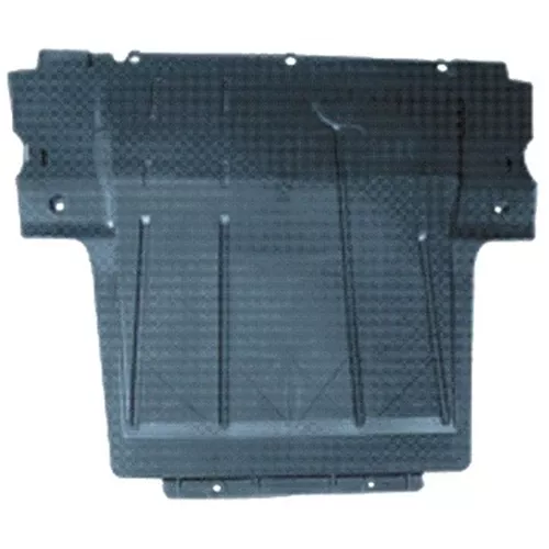 https://www.atisoft.org, Hilex-R696, 8200563696