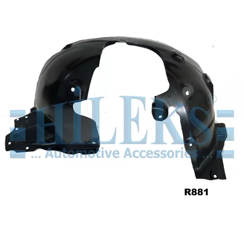 https://www.atisoft.org, Hilex-R881, 638403279R-638405882R-63840568