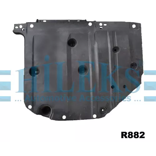 https://www.atisoft.org, Hilex-R882, 748A00957R-114815A0