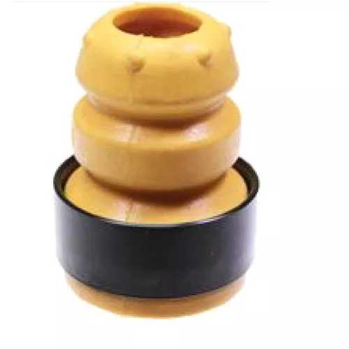 https://www.atisoft.org, Impol-7116, 540500558R