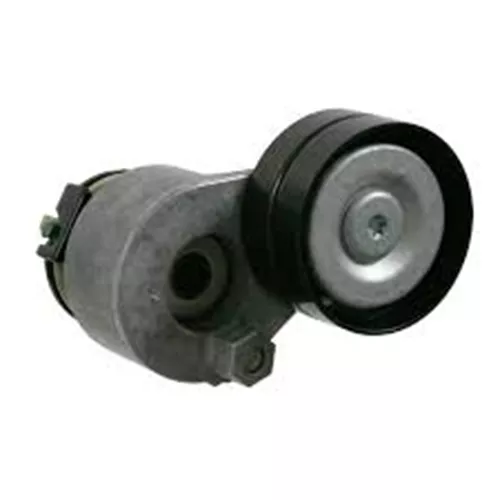 https://www.atisoft.org, İna-534014230, 8200069140