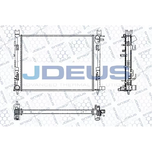 https://www.atisoft.org, Jdeus-M-0231100, 214100078R