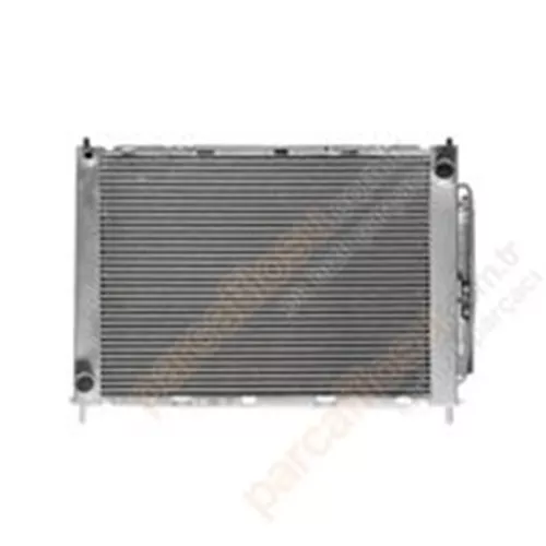 https://www.atisoft.org, Autodak-Dak2002, 7701205751 51768498