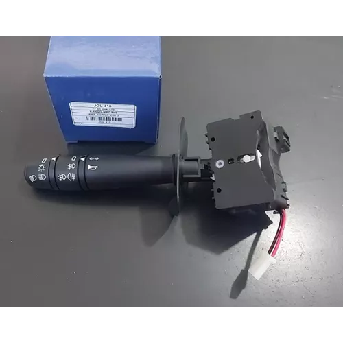 https://www.atisoft.org, Jeagler-410, 7701044279