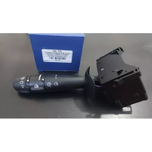 https://www.atisoft.org, Jeagler-414, 251566