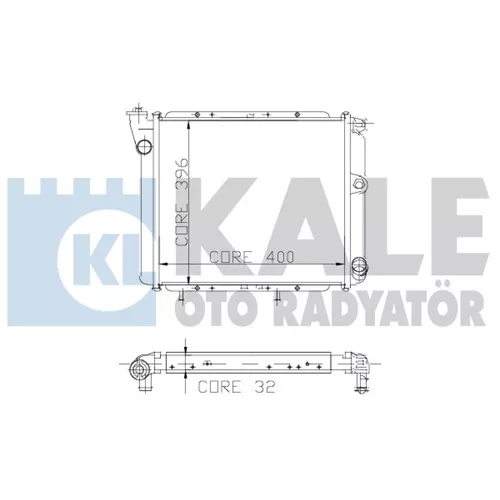 https://www.atisoft.org, Kale-0503112Al, 7702188348