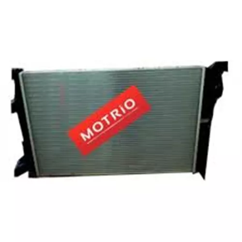 https://www.atisoft.org, Kale-0559021Ab, 214100068R