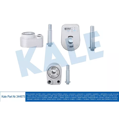 https://www.atisoft.org, Kale-344675, 8200779744